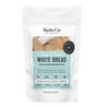 Keto Co. White Bread Premix