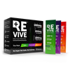 Keto Co. Revive Daily Electrolytes