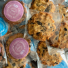 Keto Co. Cookie Singles