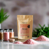 Keto Co. Pantry Himalayan Pink Salt