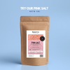 Keto Co. Pantry Himalayan Pink Salt