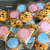 Keto Co. Cookie Singles