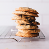 Keto Co. Cookie Singles