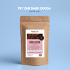 Keto Co. Pantry Dark Cocoa Powder 100g