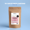 Keto Co. Pantry Erythritol