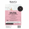 Keto Co. Pantry Xylitol