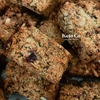 Keto Co. Rusks