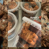 Keto Co. Rusks