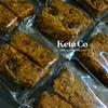 Keto Co. Rusks