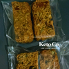 Keto Co. Rusks