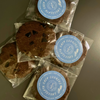 Keto Co. Cookie Singles