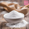 Keto Co. Pantry Erythritol