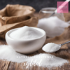 Keto Co. Pantry Xylitol