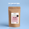 Keto Co. Pantry Oat Fibre