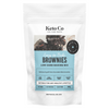 Keto Co. Bliss Brownies Pre-Mix