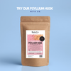 Keto Co. Pantry Psyllium Husk 100g