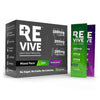 Keto Co. Revive Daily Electrolytes