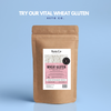 Keto Co. Pantry Vital Wheat Gluten