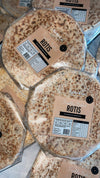 Keto Co. Rotis