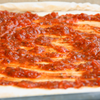 Keto Co. Pizza & Pasta Sauce