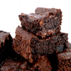 Keto Co Bliss Brownies premix