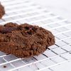 Keto Co. Chocolate Cookies