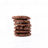 Keto Co. Chocolate Cookies