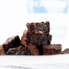 Keto Co Bliss Brownies premix