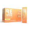 Keto Co. Revive Daily Electrolytes