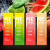 Keto Co. Revive Daily Electrolytes