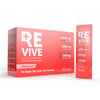 Keto Co. Revive Daily Electrolytes