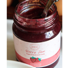 Keto Co. Berry Jam