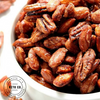 Keto Co. Kandy Nuts