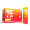 Keto Co. Revive Daily Electrolytes