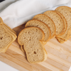 Keto Co. White Bread