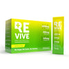 Keto Co. Revive Daily Electrolytes