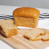 Keto Co. White Bread