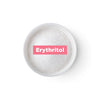 Keto Co. Pantry Erythritol