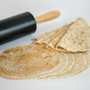 Keto Co. Rotis