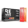 Keto Co. Revive Daily Electrolytes