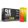 Keto Co. Revive Daily Electrolytes