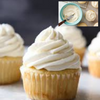 Keto Co. Buttercream Frosting